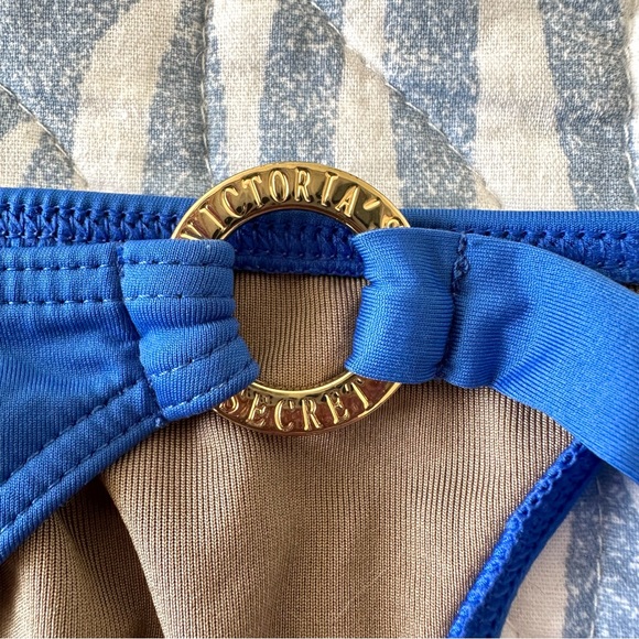 Victoria Secret 👙 Set - Picture 6 of 9